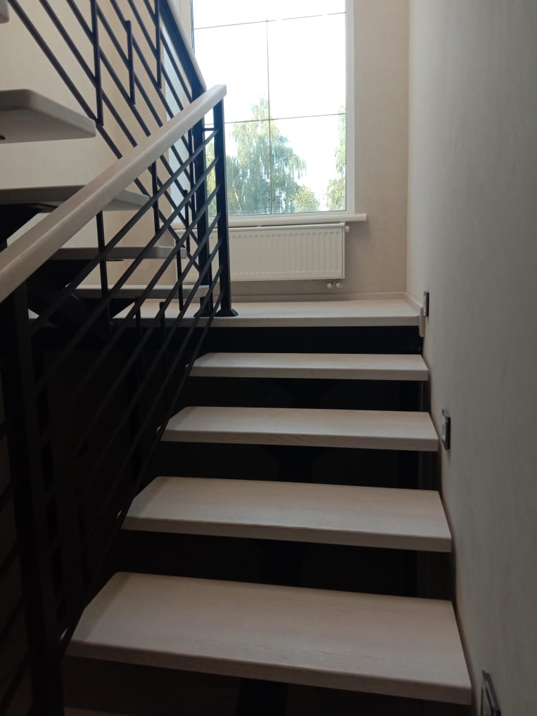 WhatsApp Image 2021-07-21 at 21.02.21 (1).jpeg